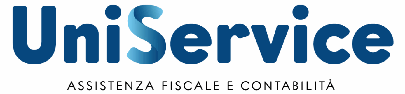 UNISERVICE GROUP SRL