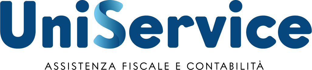 UNISERVICE GROUP SRL